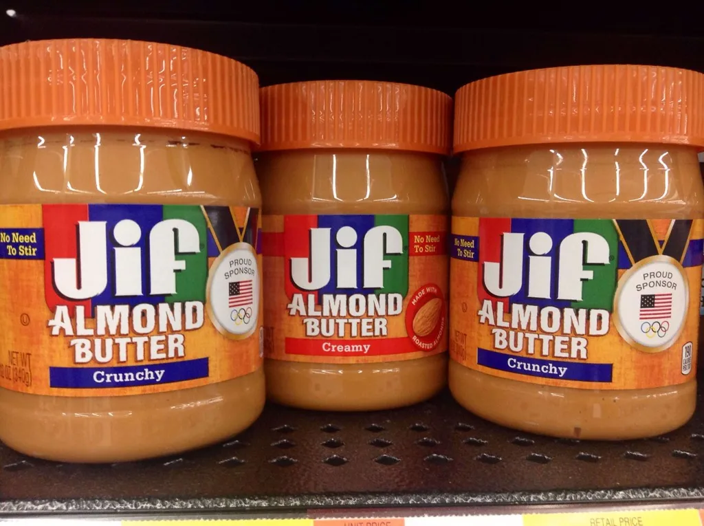 Can Dogs Eat Almond Butter?